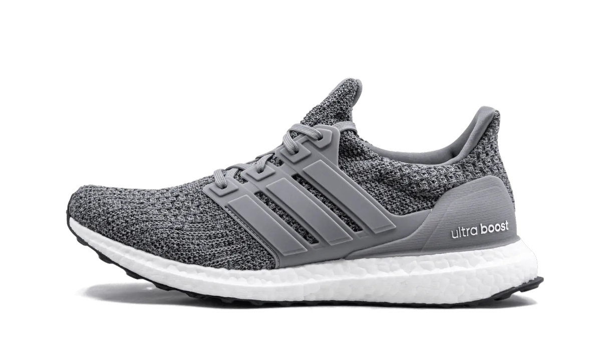 Subtle colors ULTRABOOST