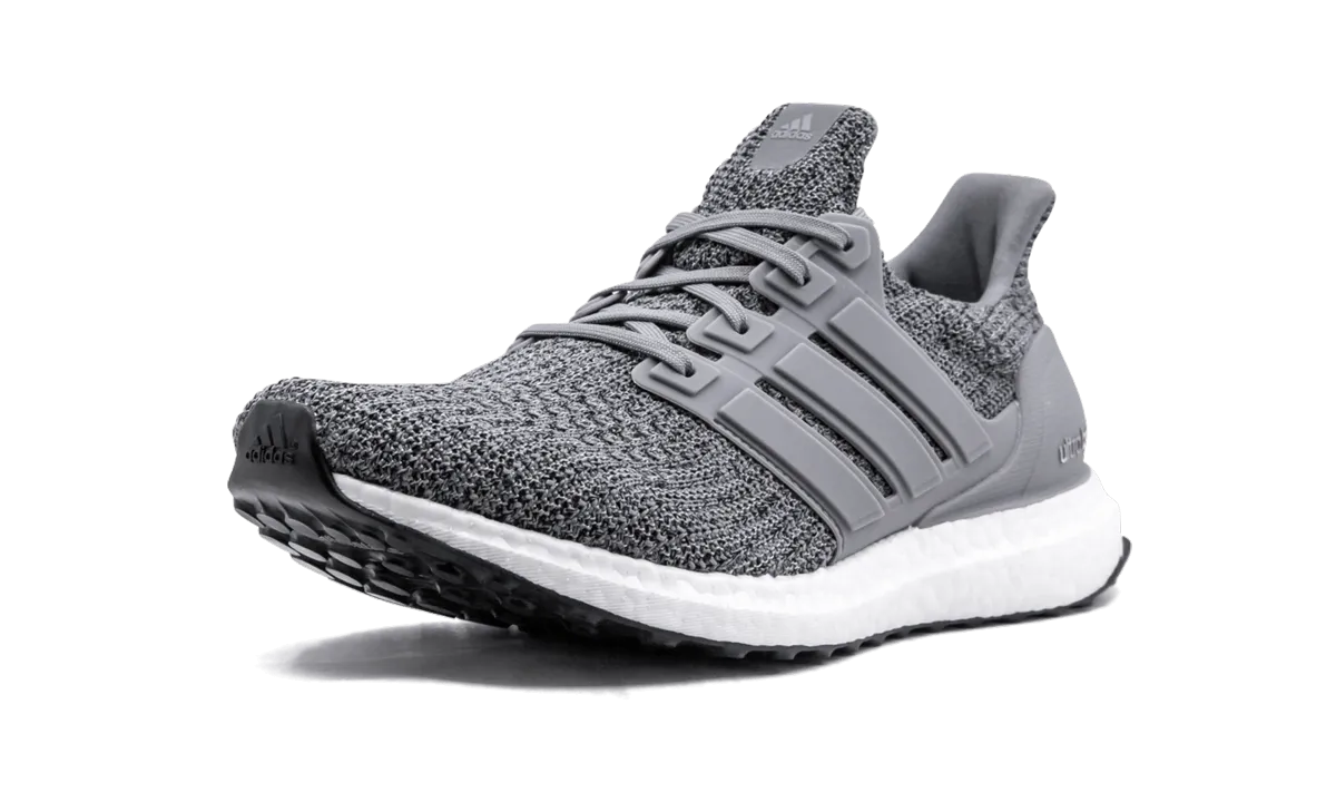 ULTRABOOST Glow Step Cushioned Midsole