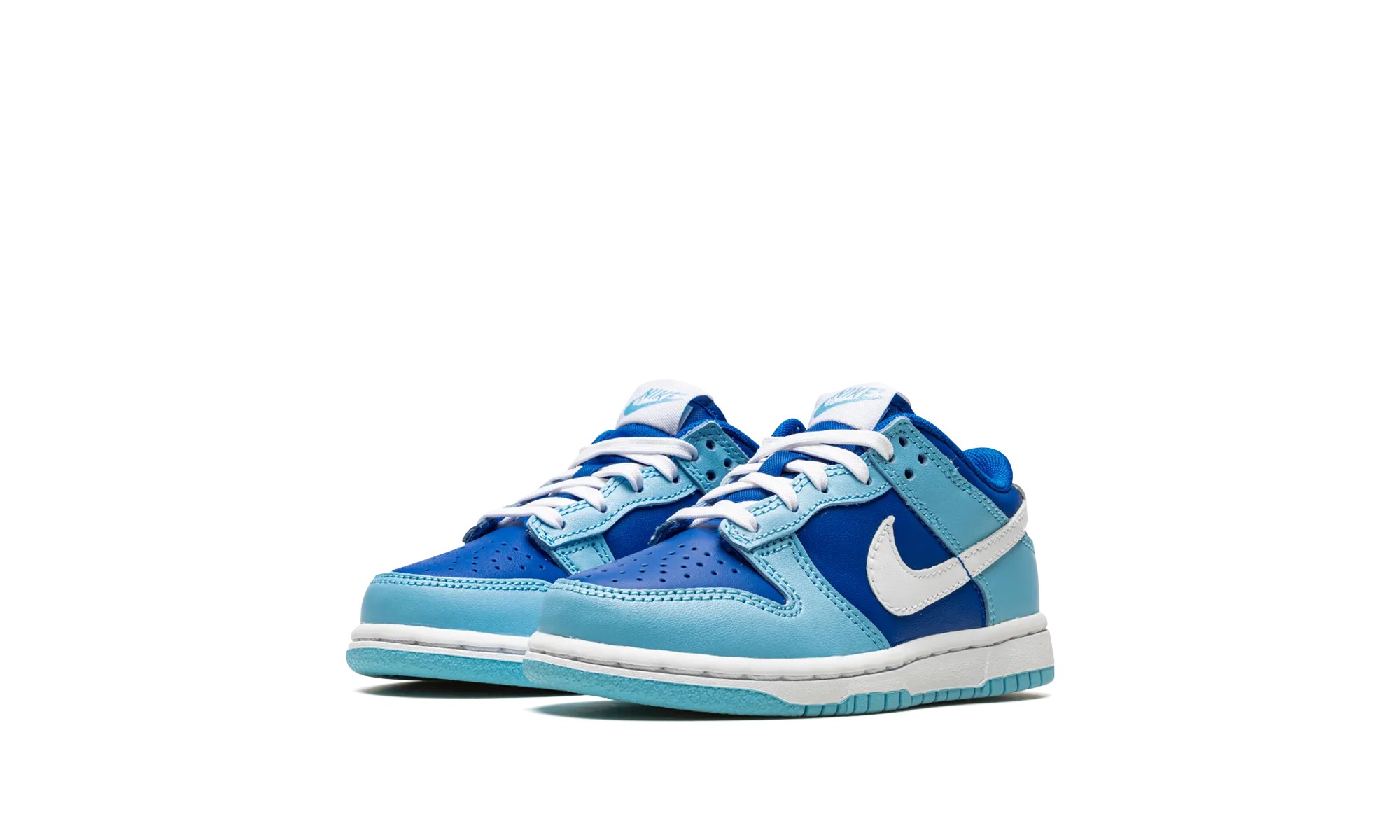 Dunk Low PS "Argon" City Escape