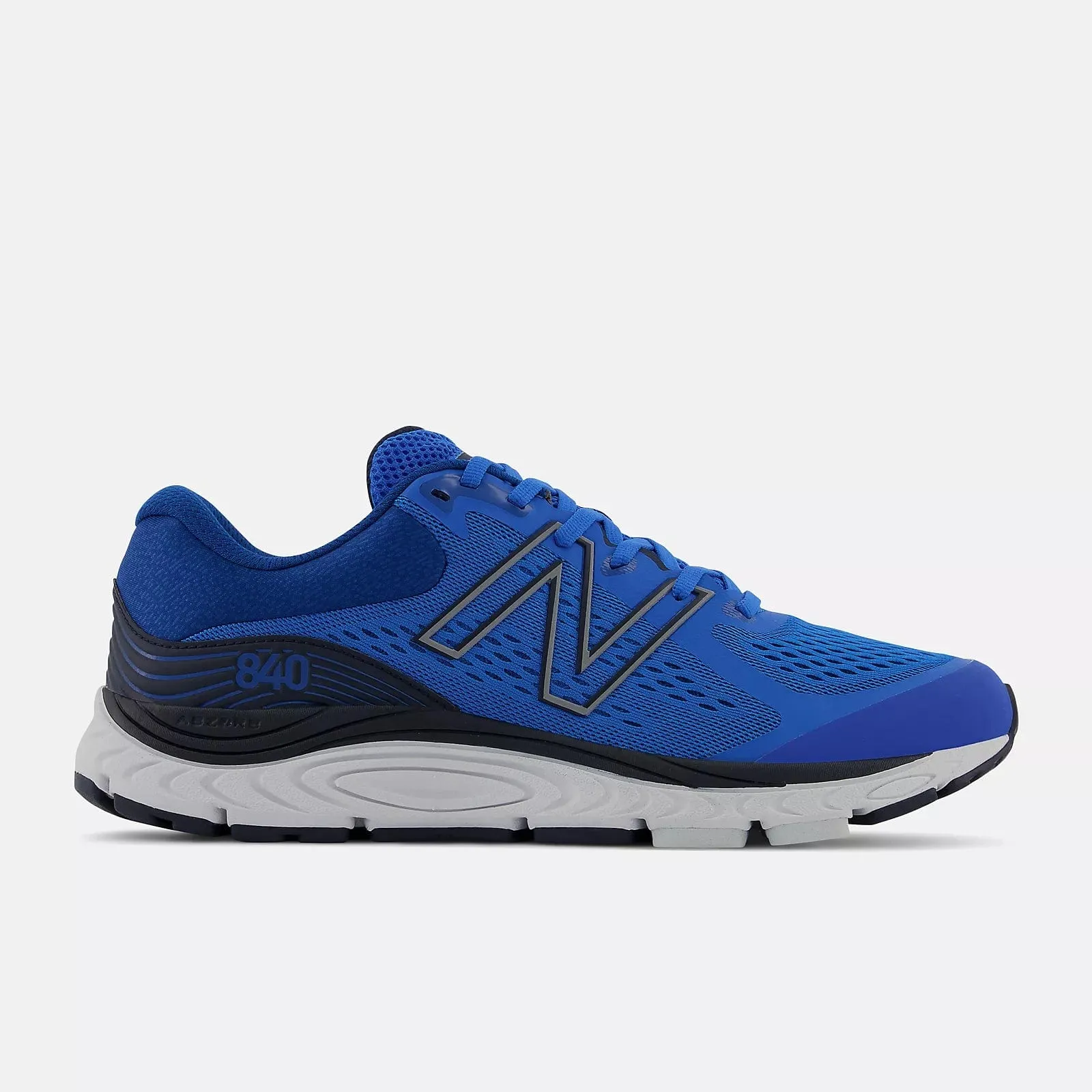 Designer Sneakers New Balance Running Shoe - M840BB5