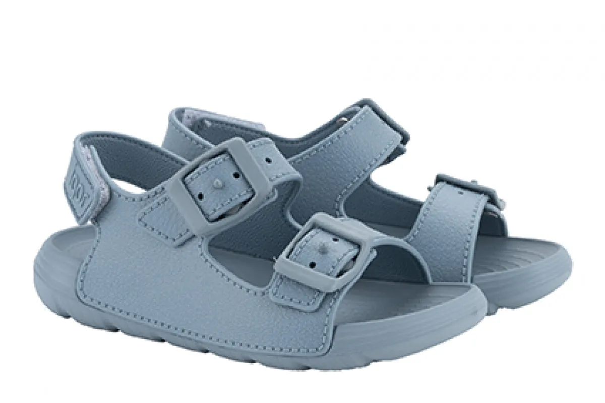 Igor Maui MC Sandals, Oceano Warm Feel Look Sharp