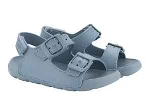 Igor Maui MC Sandals, Oceano Chic Travel Flats Hot Day