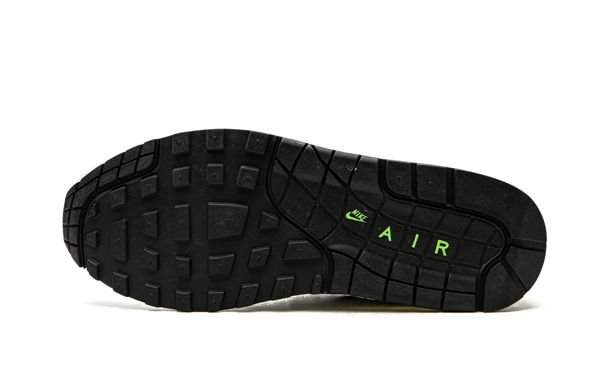 Air Max 1 DNA CH.1 "DN ACH.1" On demand