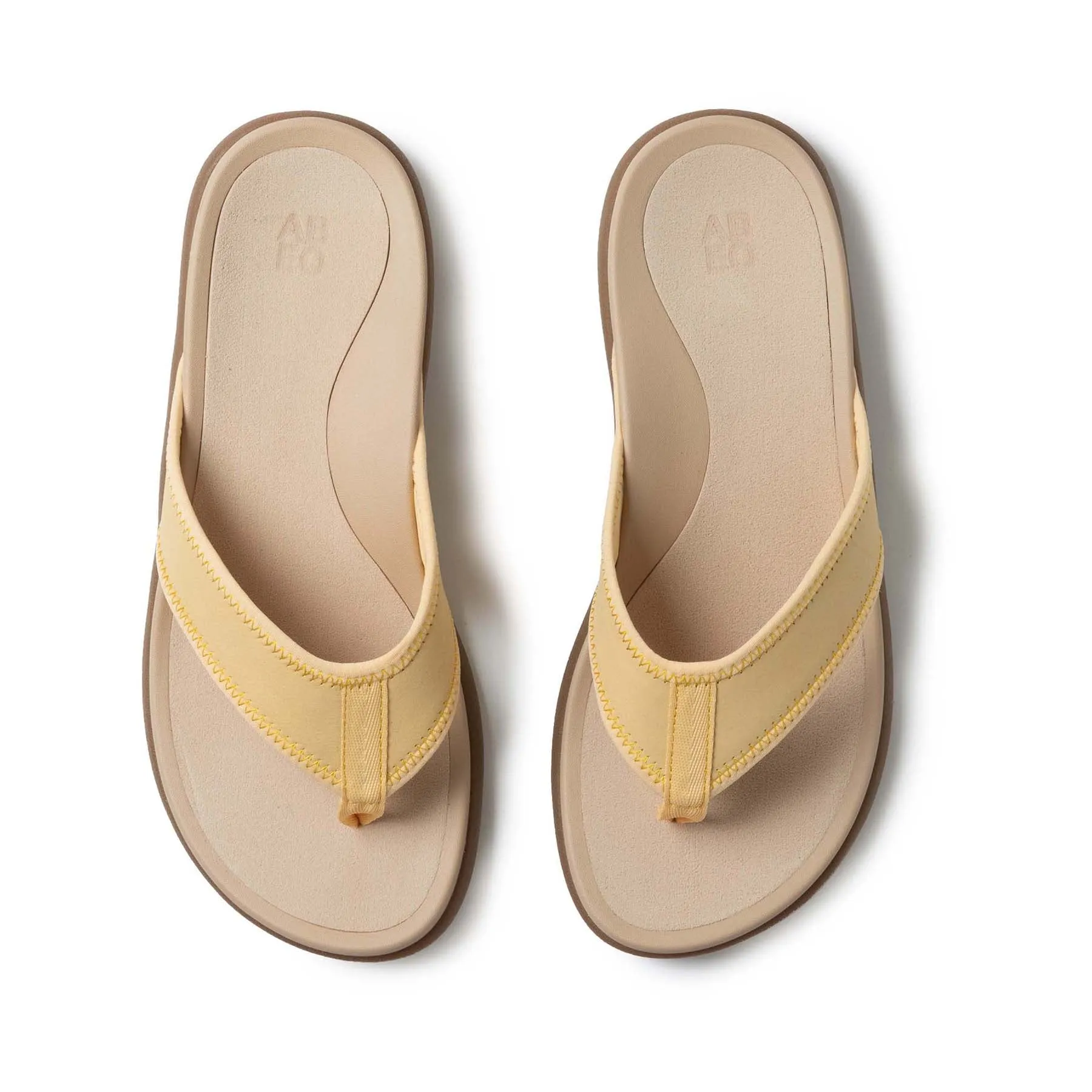 Non Slip Sole Laguna Sandal Metatarsal