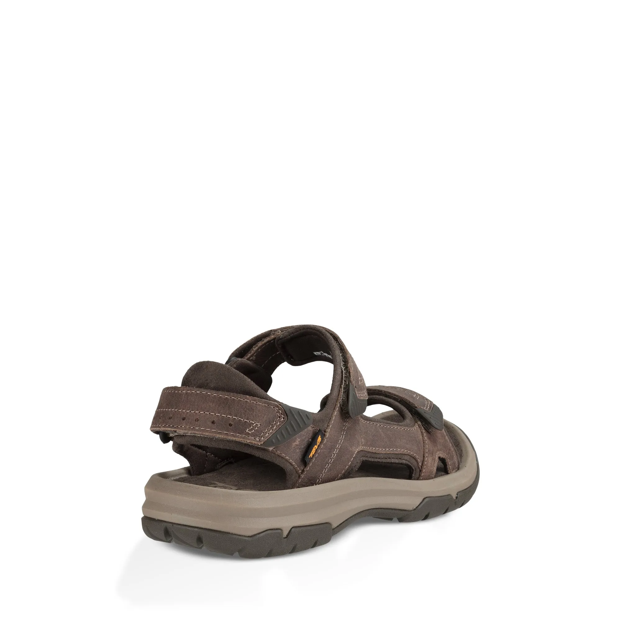 Sandal Refills Toe Space MEN'S LANGDON SANDAL