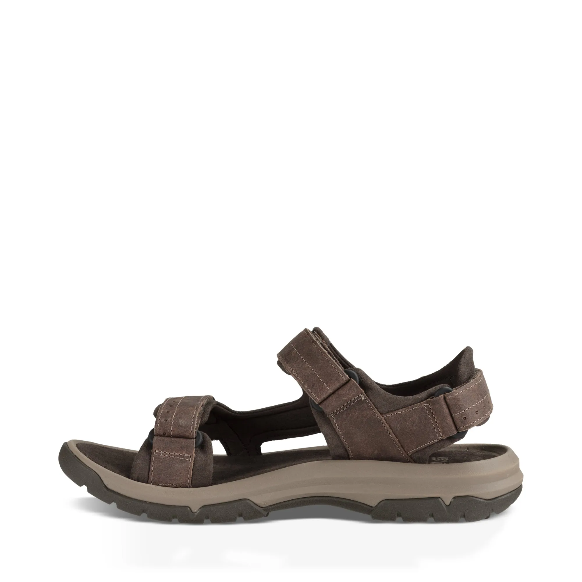 Quick Comfort MEN'S LANGDON SANDAL