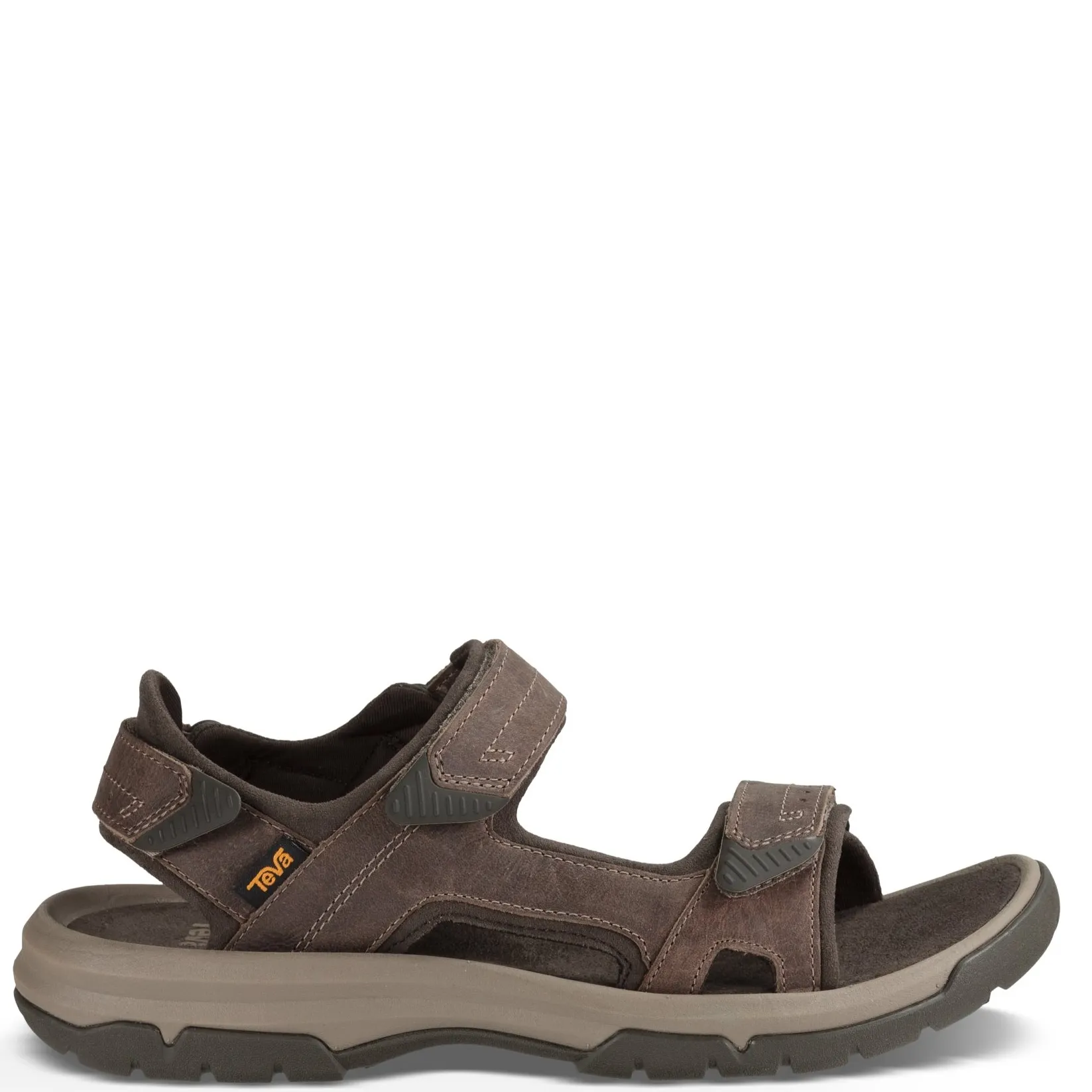 MEN'S LANGDON SANDAL Fresh Design Thong Style