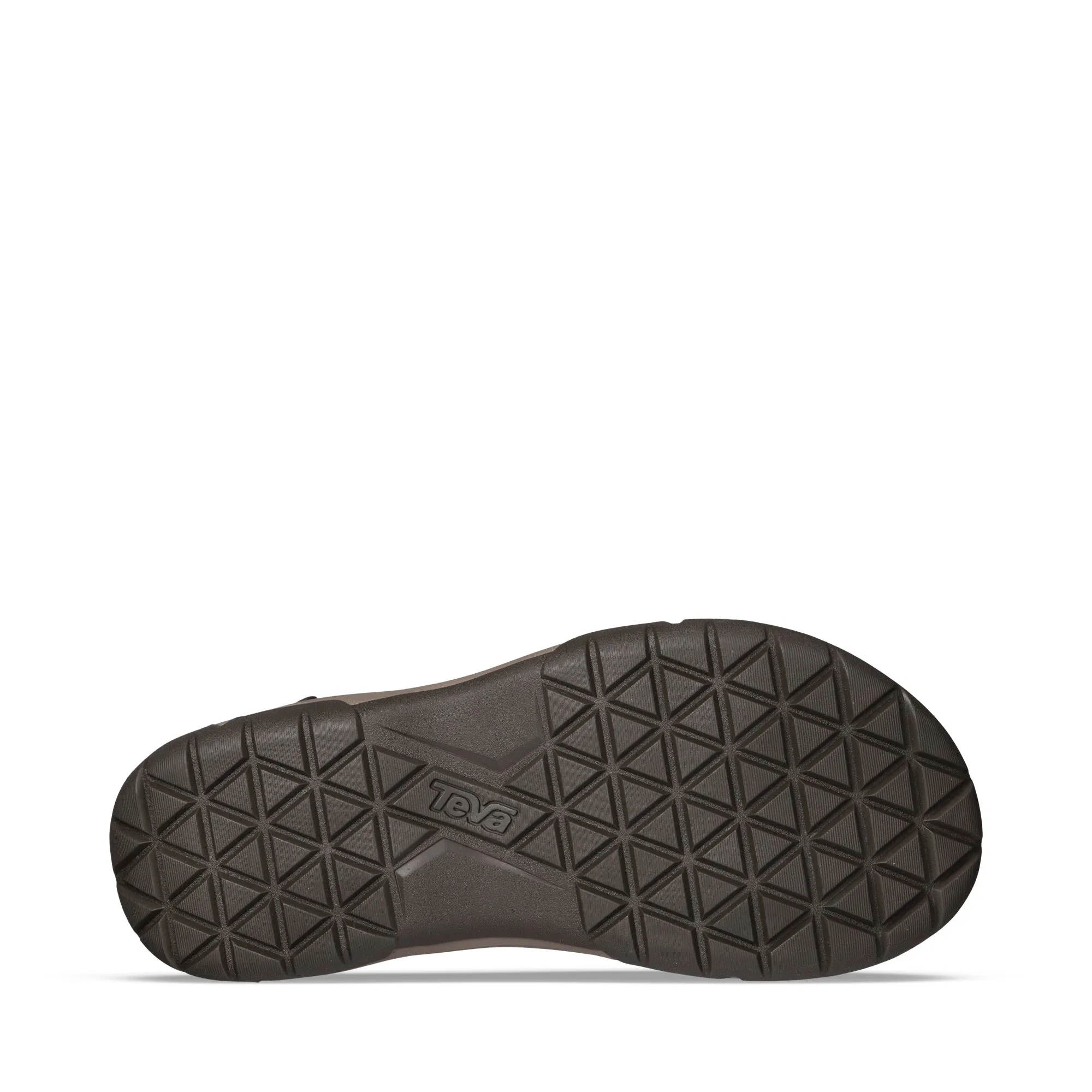 MEN'S LANGDON SANDAL Travel Shoes Comfort Sporty Design