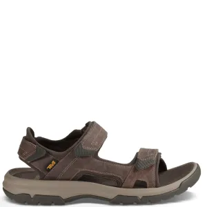 MEN'S LANGDON SANDAL Fresh Design Thong Style