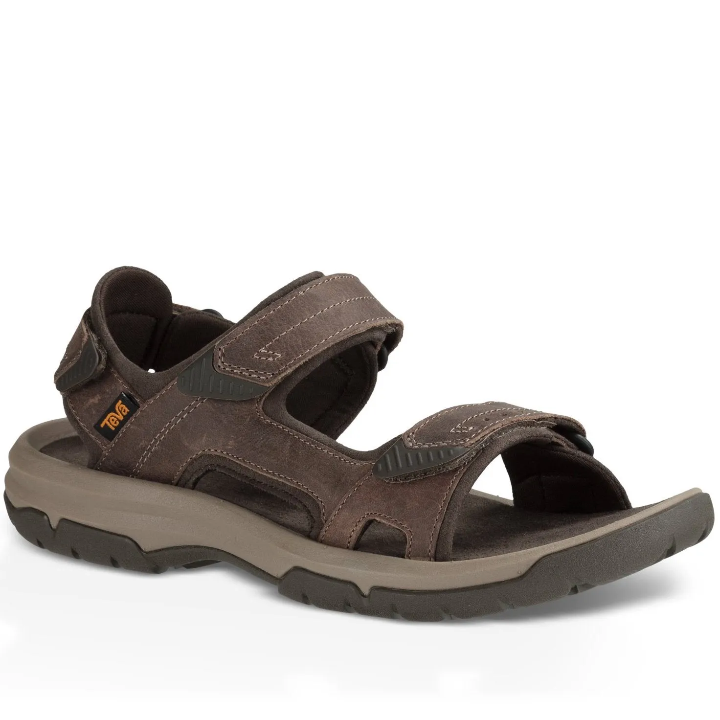 Comfortable All MEN'S LANGDON SANDAL