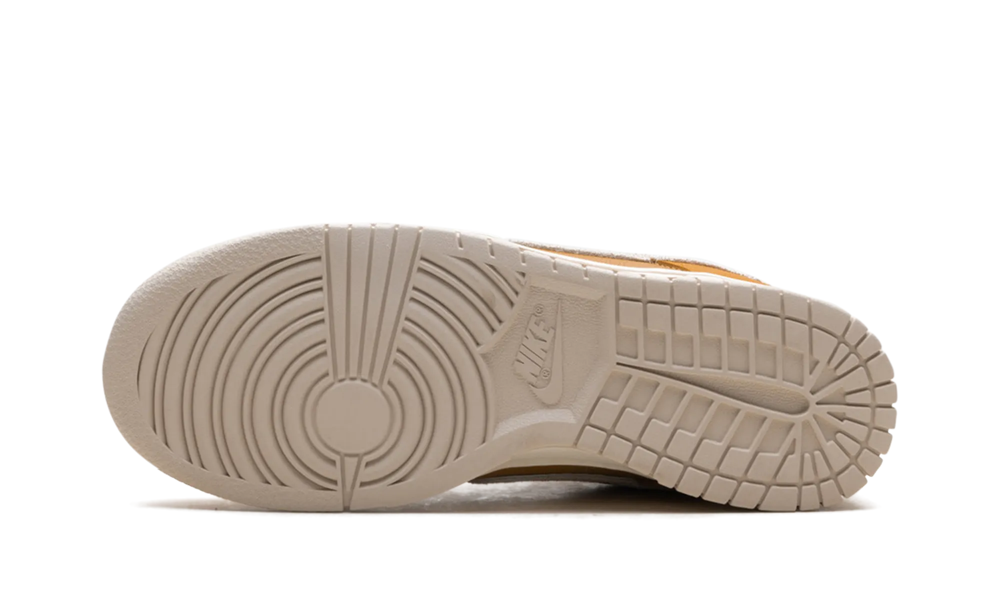 Running Inspired Dunk Low "Monarch"