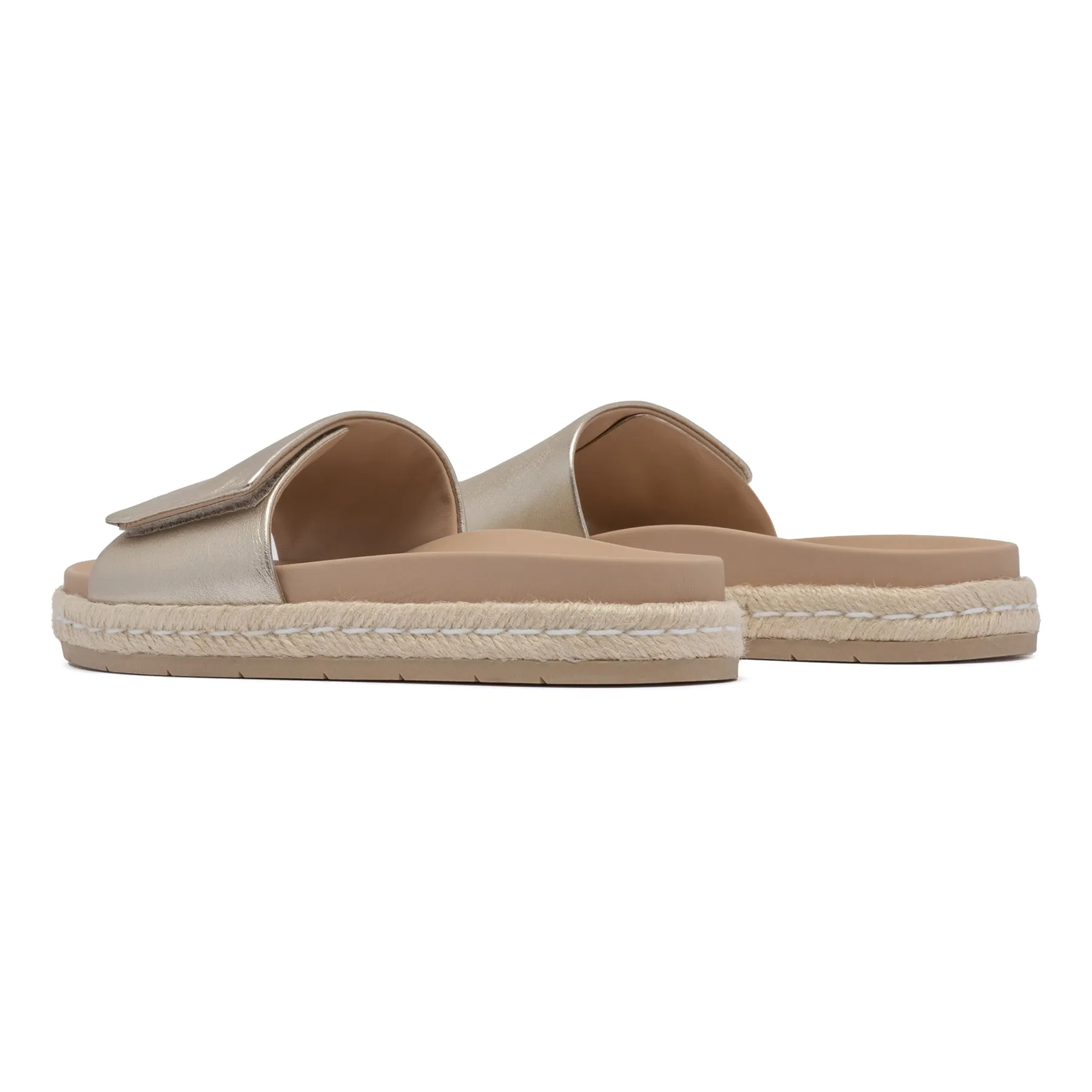 Isle Slide All-Purpose Comfort