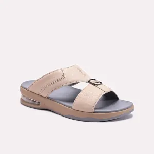 Fawn Casual Slipper 0151177 Ergonomic Design Stylish Construction