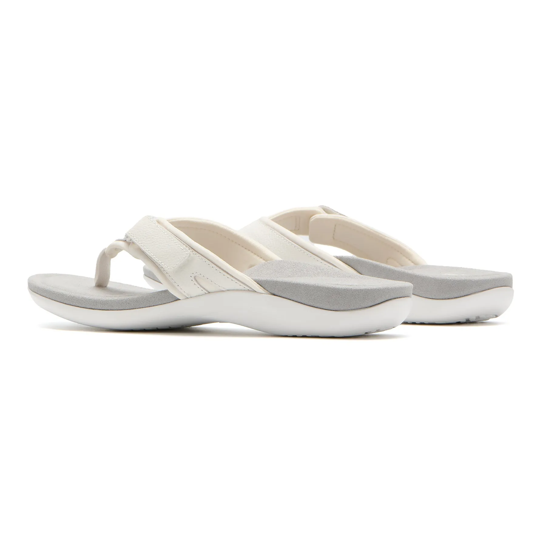 Oasis Sport Flip Flop Daily Mobility