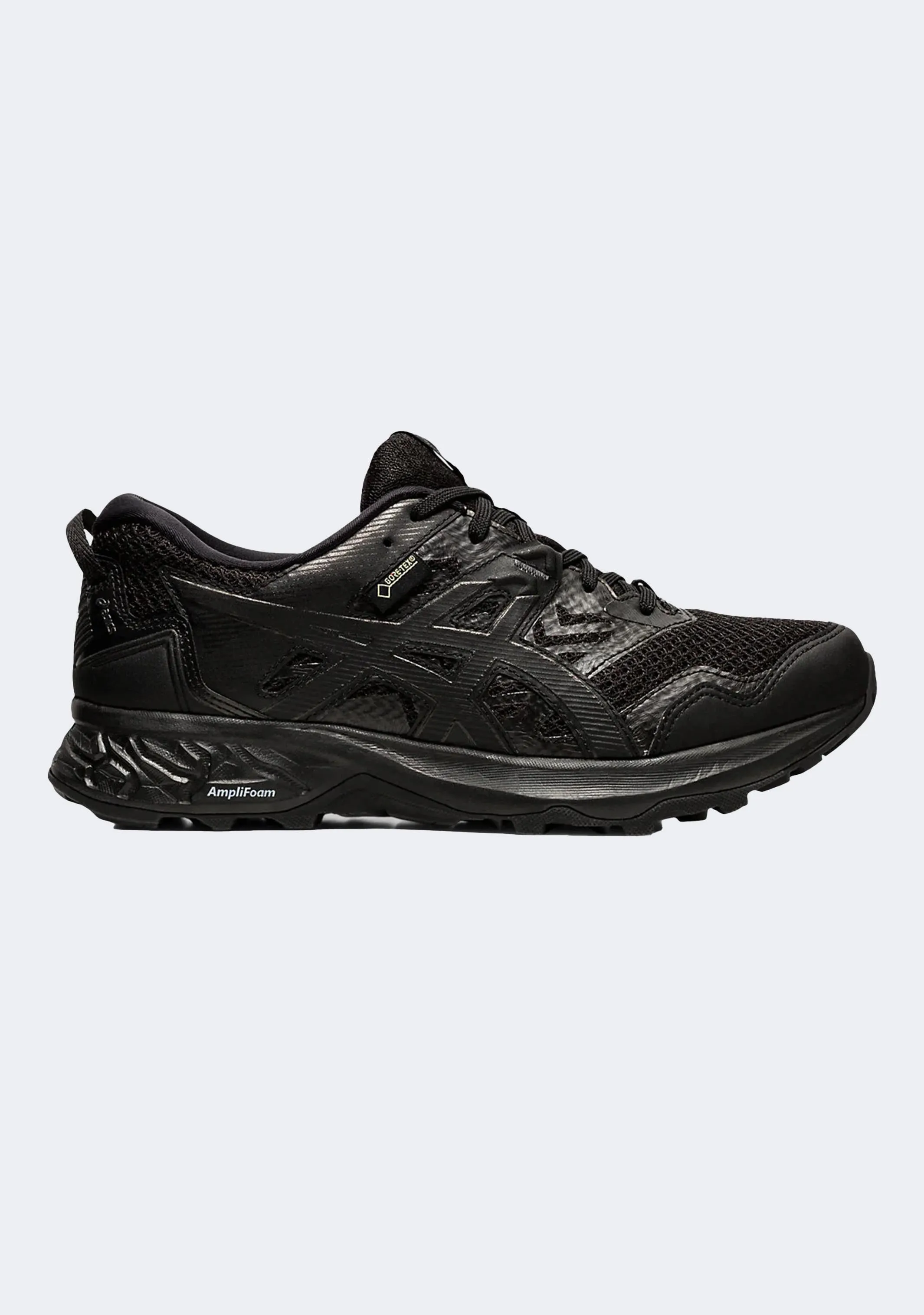 Active Step Asics Women's Gel-Sonoma 5 G-TX