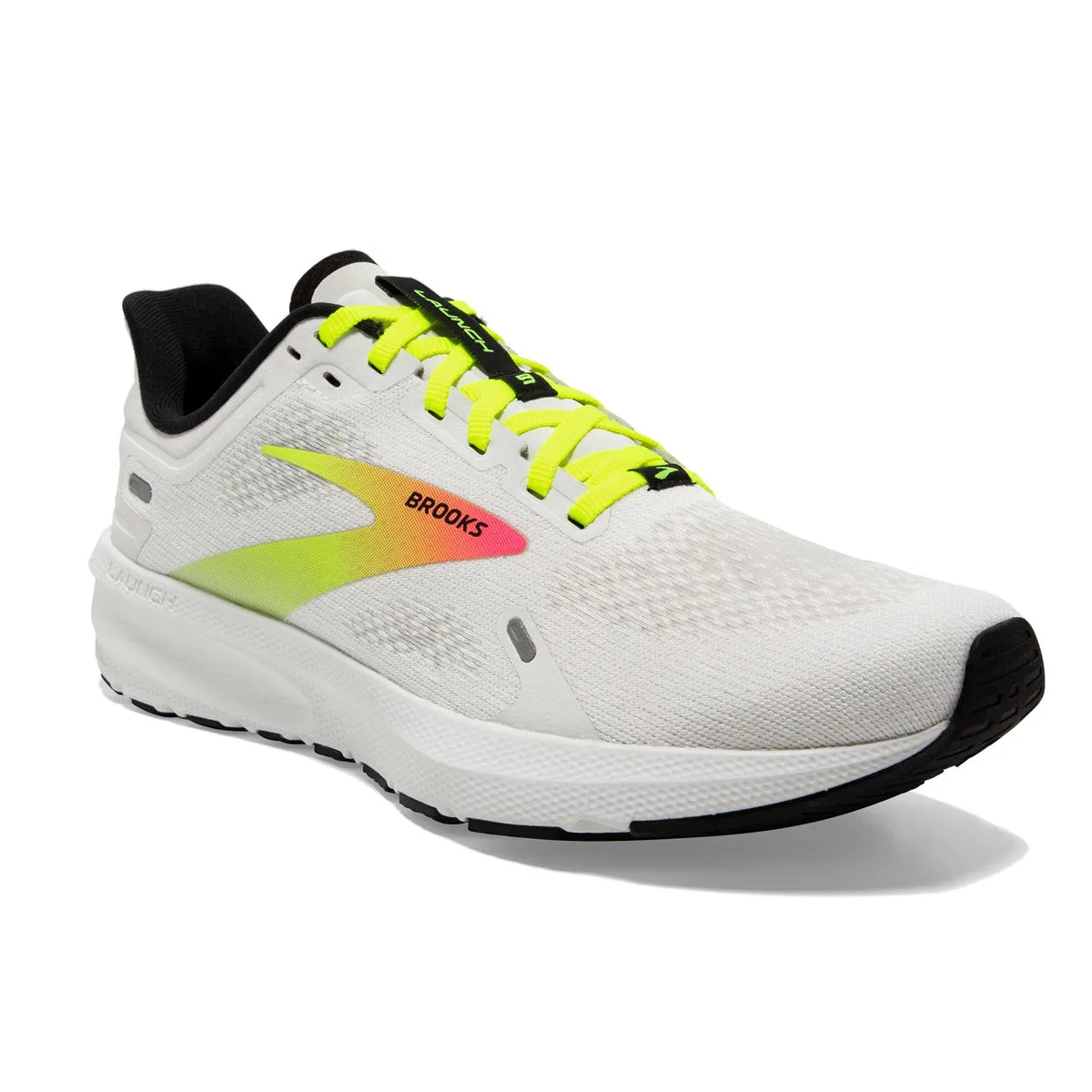 Women's Launch 9 Calm Fit