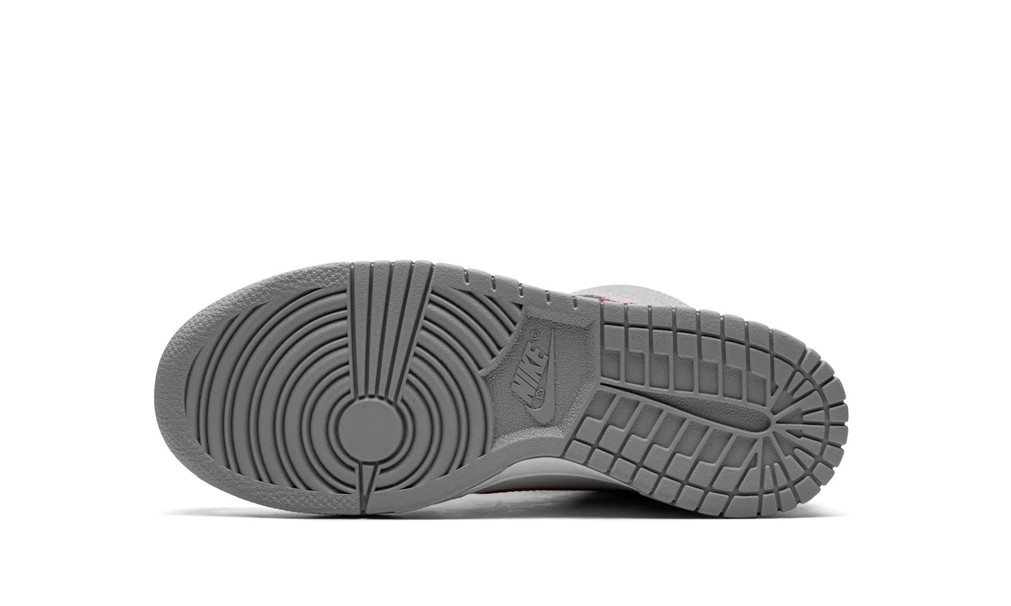Live Soft Dunk Hi SE (GS) "Athletic Club"