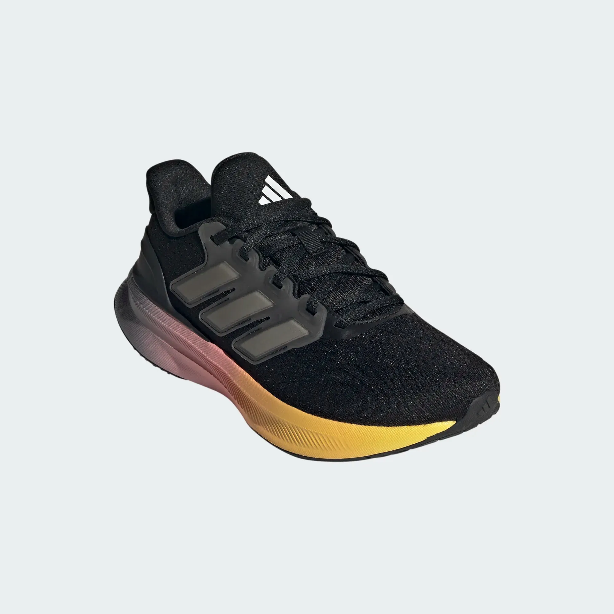 Elite Athlete KIDS' ULTRABOUNCE 5
