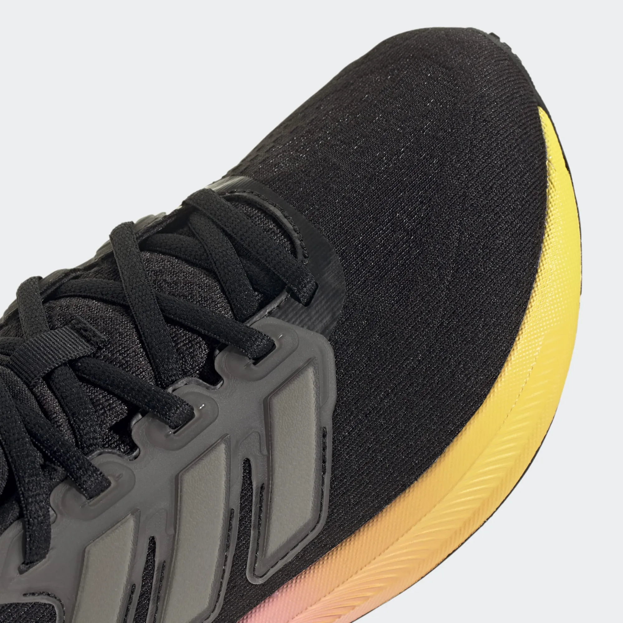 KIDS' ULTRABOUNCE 5 Eco Support