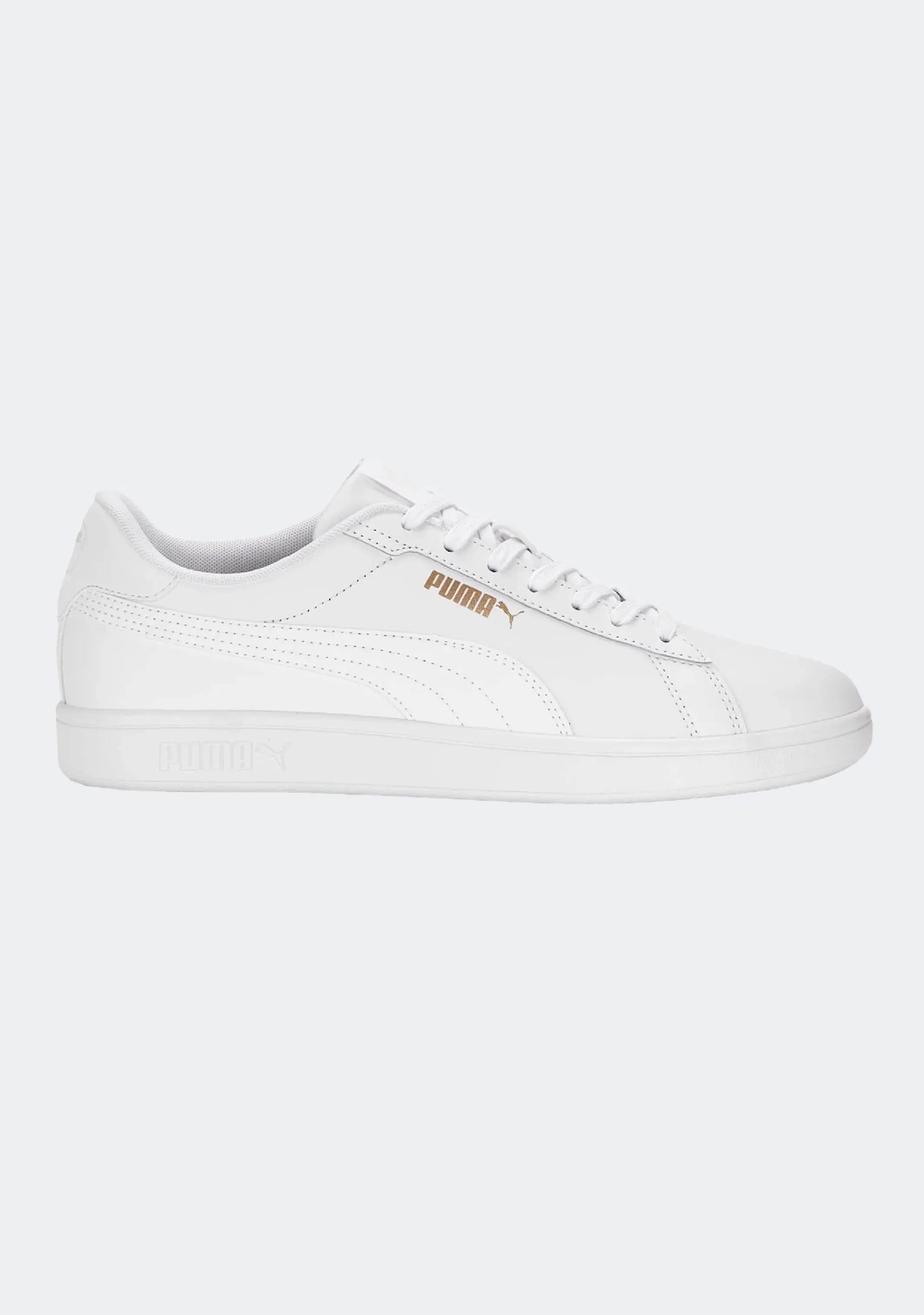 Style Play Soft outsole Puma Men's Smash 3.0 L