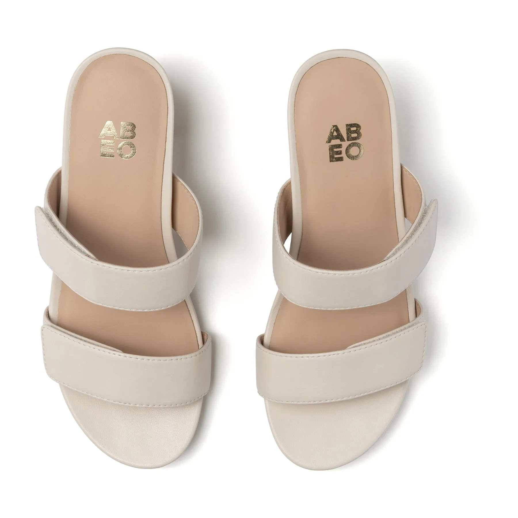 Tempo Slide Metatarsal Flexible Grip