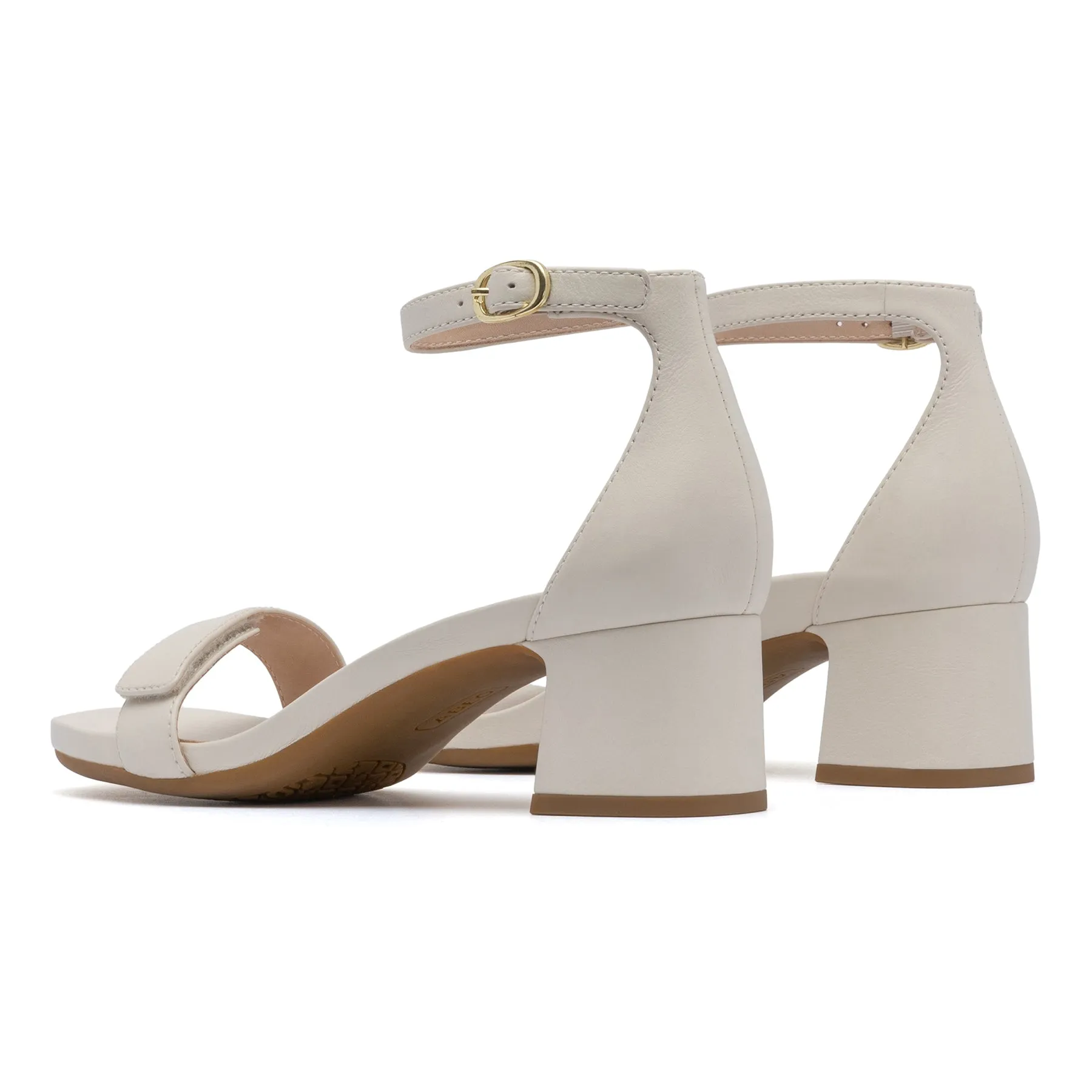 Avenue Strap All-Occasion Chic Durable