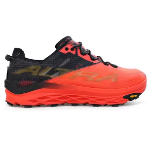 Extended Width Options Outsole Grip Men's Mont Blanc