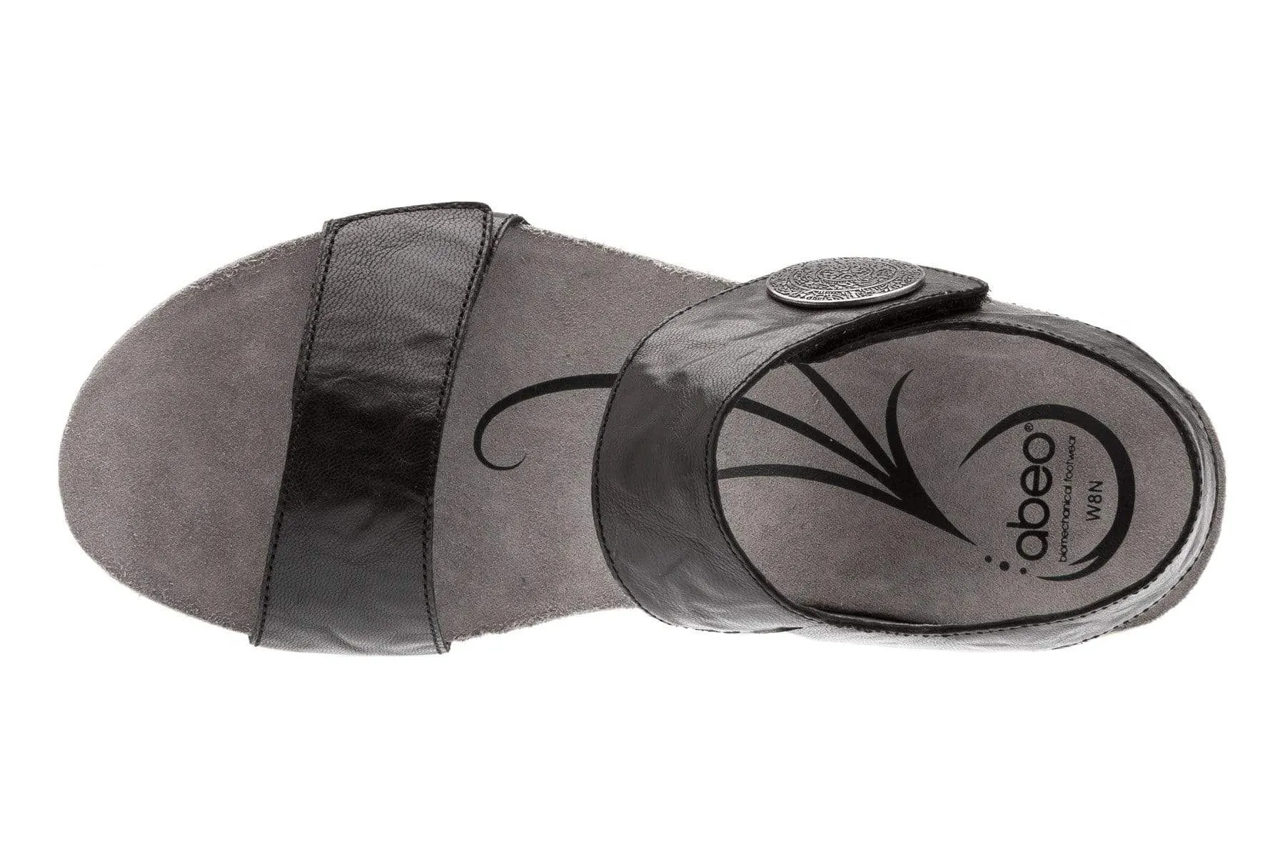 Una Lightweight Flats