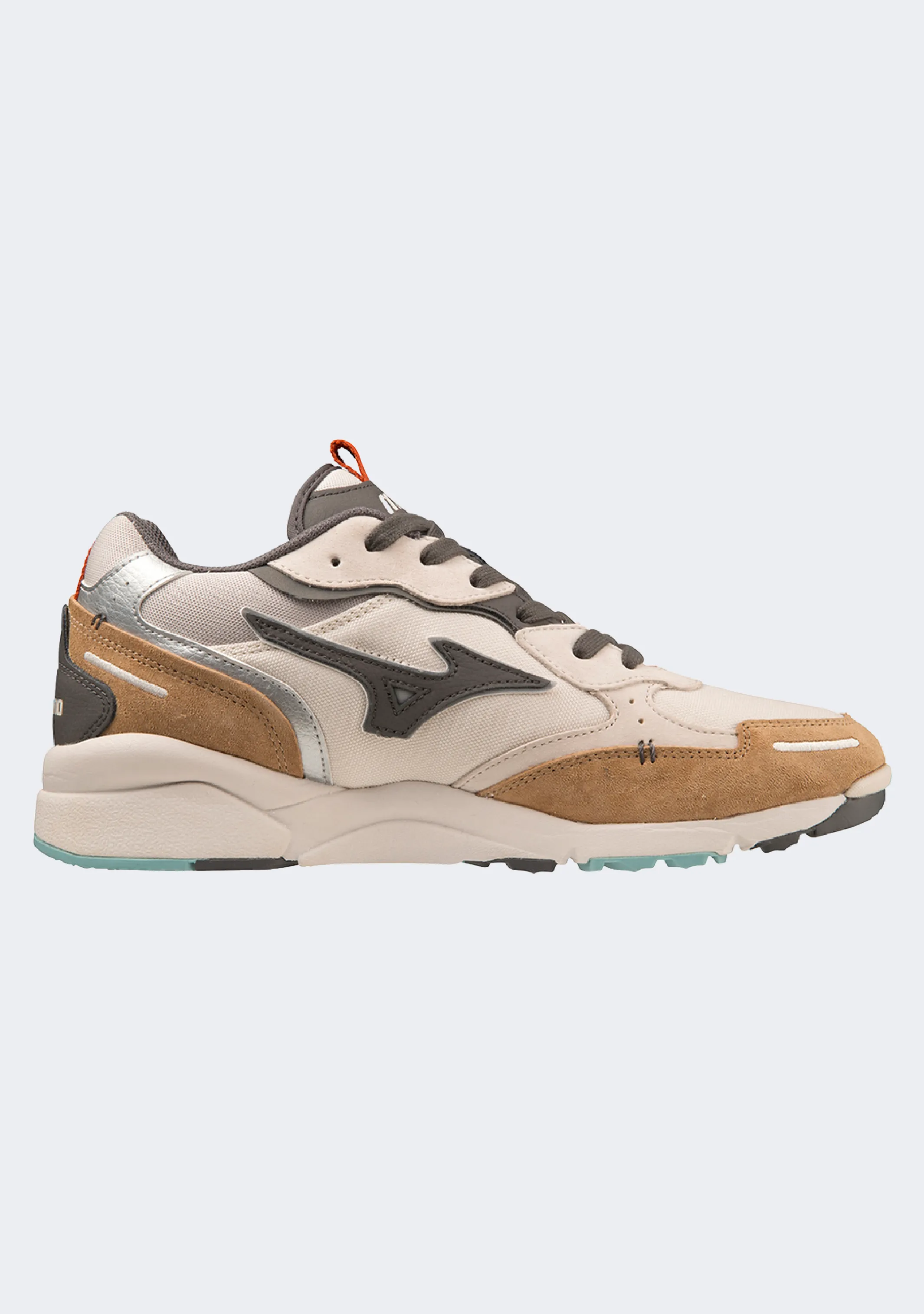 Mizuno Men's Sky Medal Beta Work Base