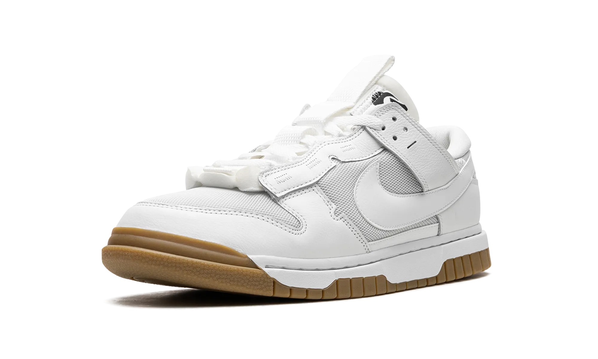 Moist Dry Cloud Soft Air Dunk Jumbo "Photon Dust"