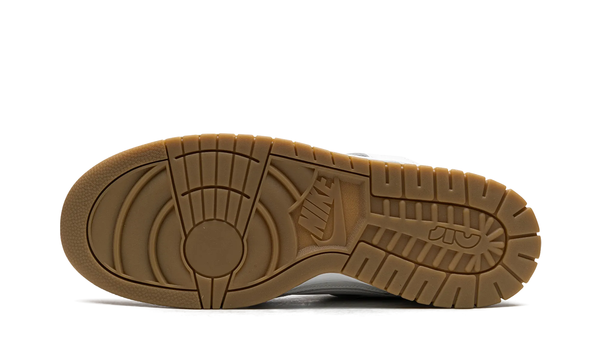 Pet Walk Air Dunk Jumbo "Photon Dust"