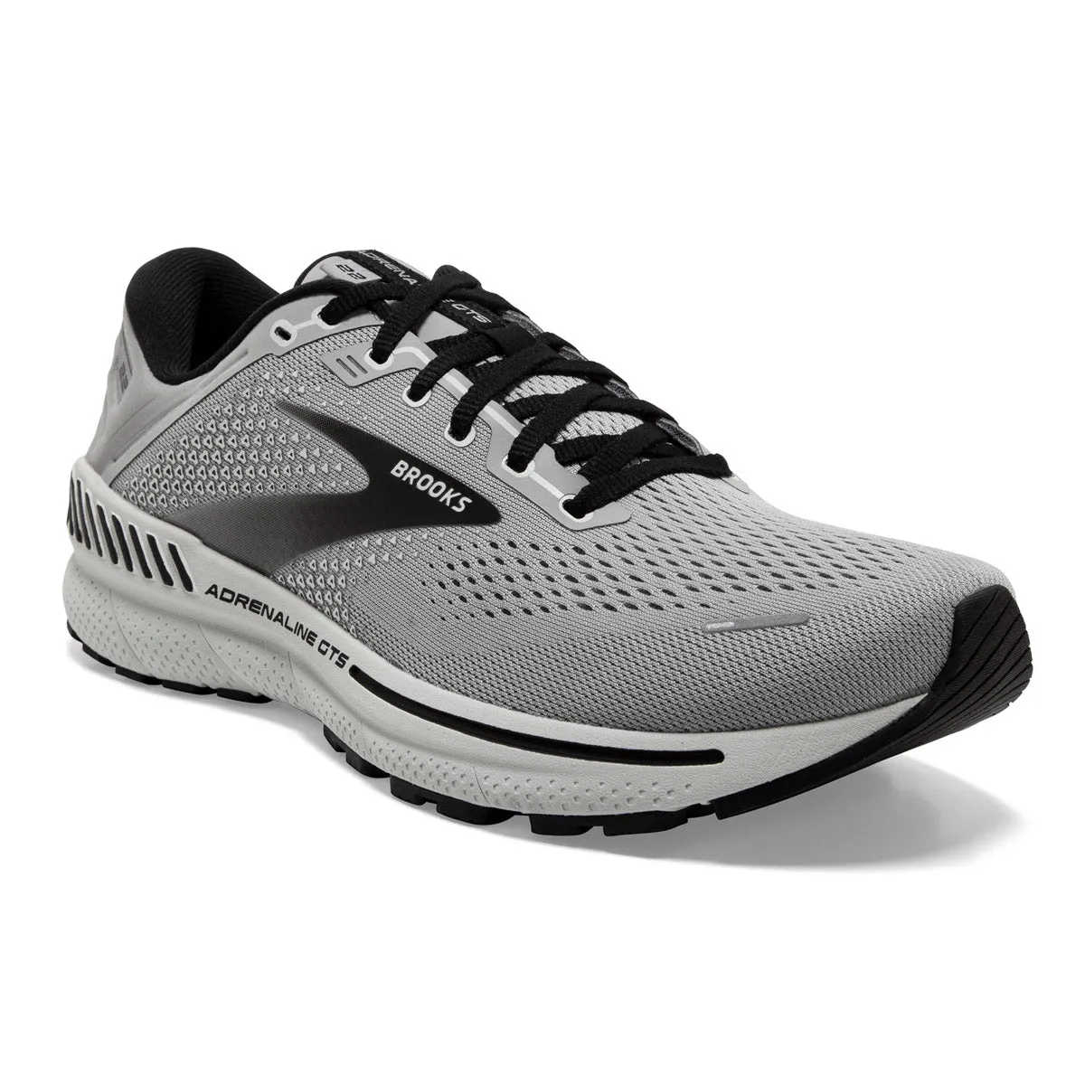 Vented Heel Panel Men's Adrenaline GTS 22