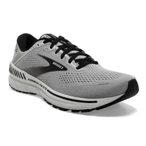 Natural Grip Men's Adrenaline GTS 22