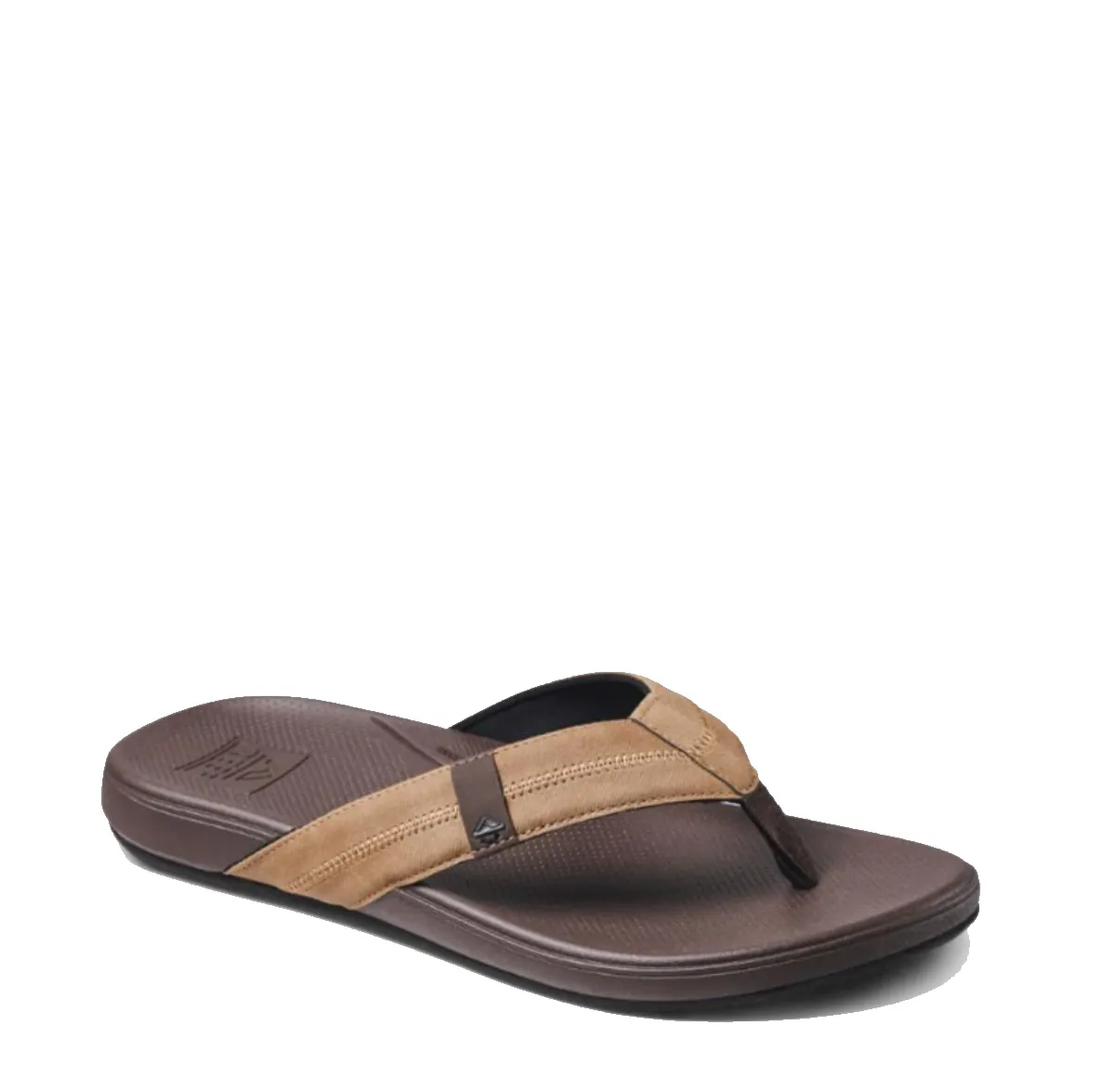 flexible shoes MEN'S CUSHION PHANTOM 2.0