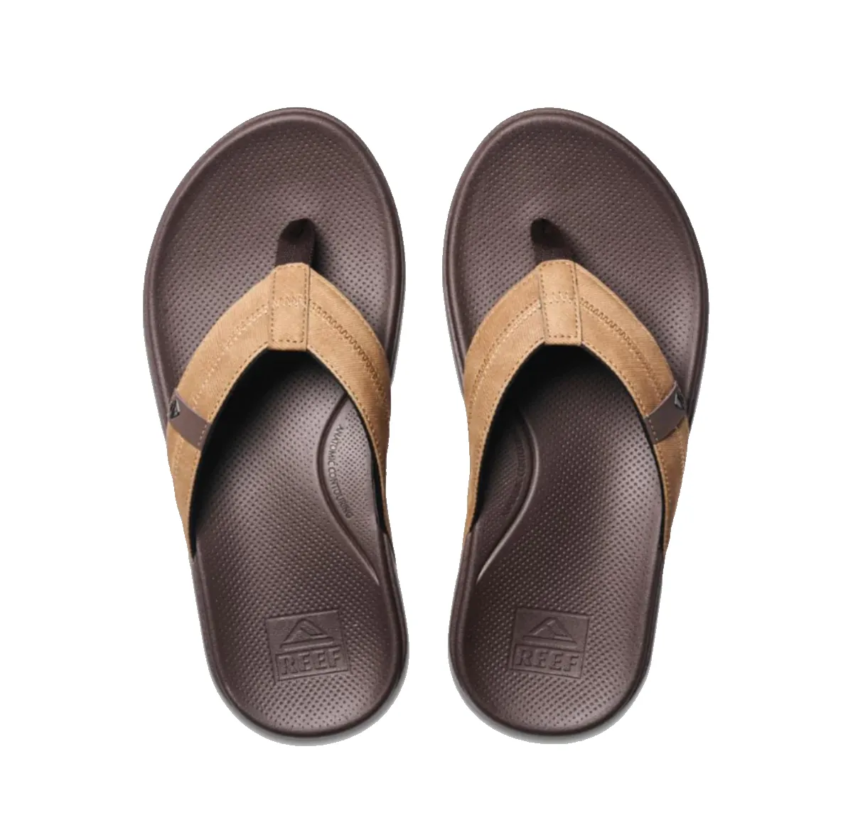 Laidback Look Preppy Pop MEN'S CUSHION PHANTOM 2.0