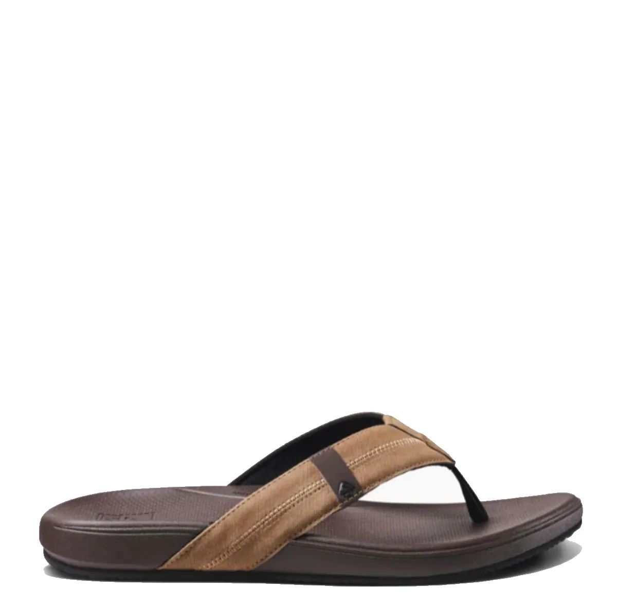 Air Trip Simple Slip MEN'S CUSHION PHANTOM 2.0
