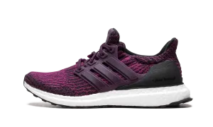 Smooth Finish UltraBOOST