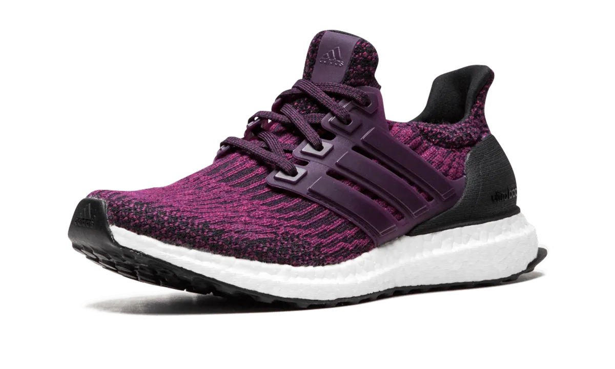 Core Design UltraBOOST