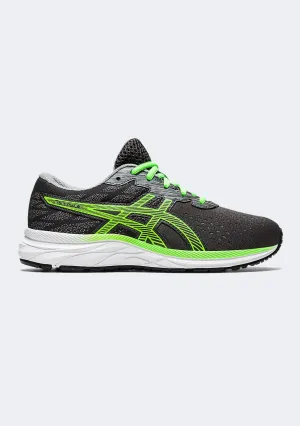 Asics Kids' Excite 7 GS Stretchable Tongue