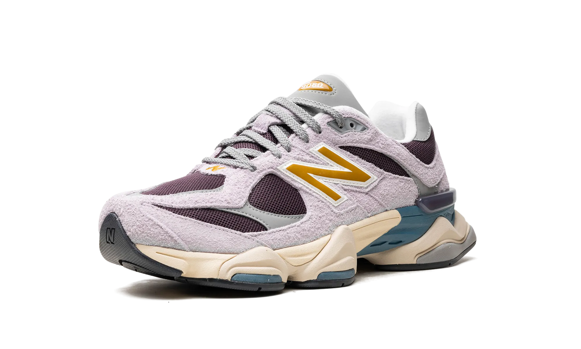 9060 "Taro" Comfort