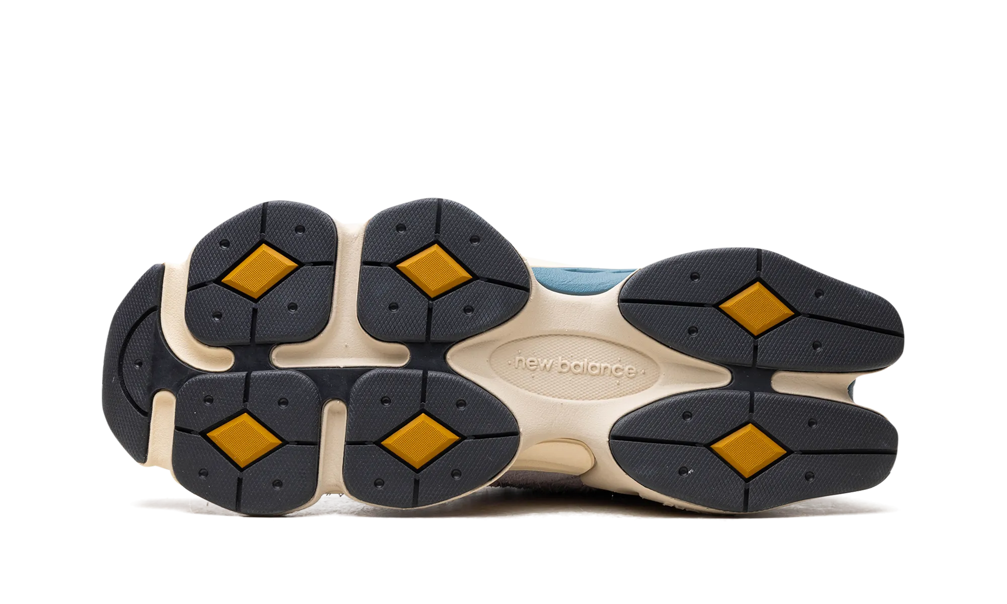 9060 "Taro" Park Jogger