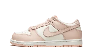 Lightweight Footwear Bend Step Dunk Low PS "Orange Pearl"