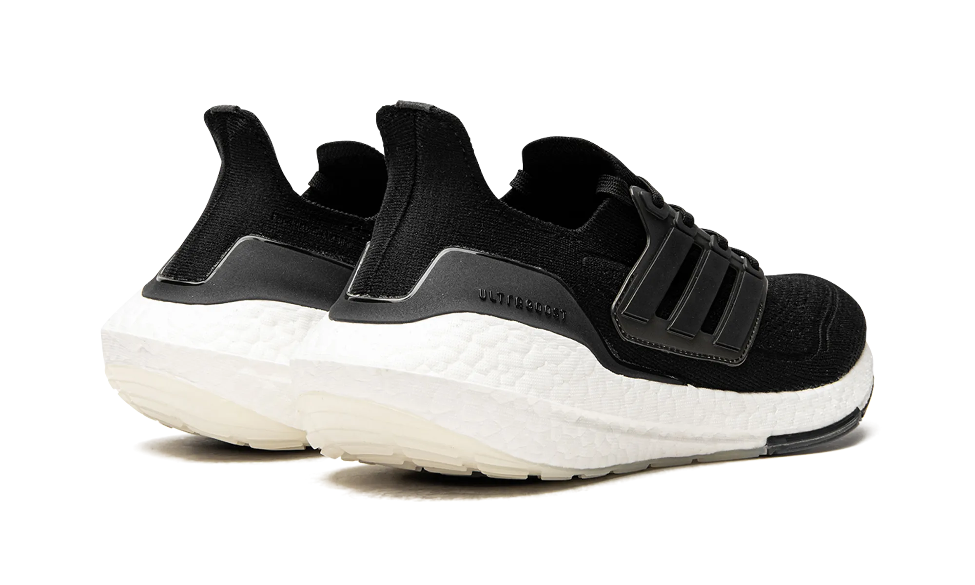 Ultraboost 21 Street Fashioned Soft Arch