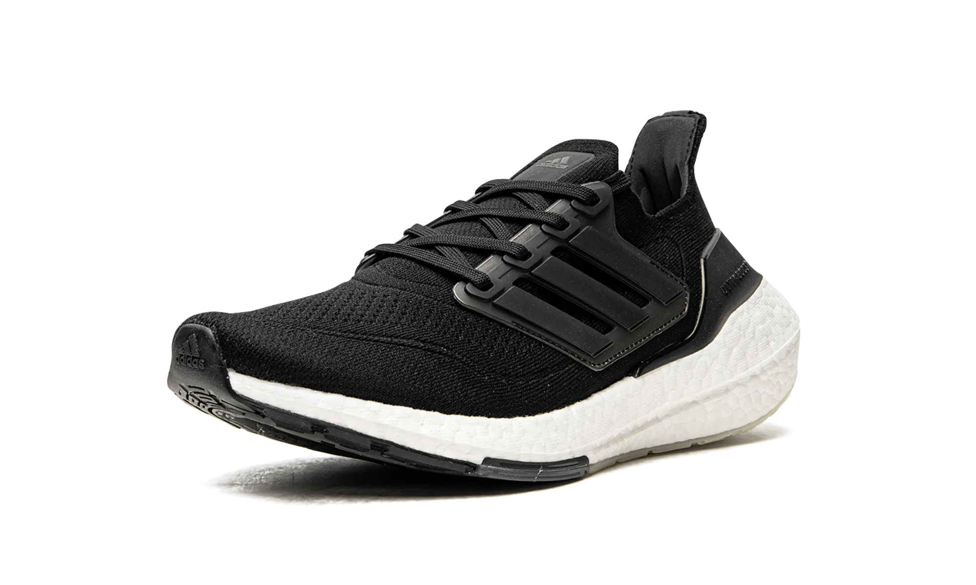 Tidy Lines Ultraboost 21