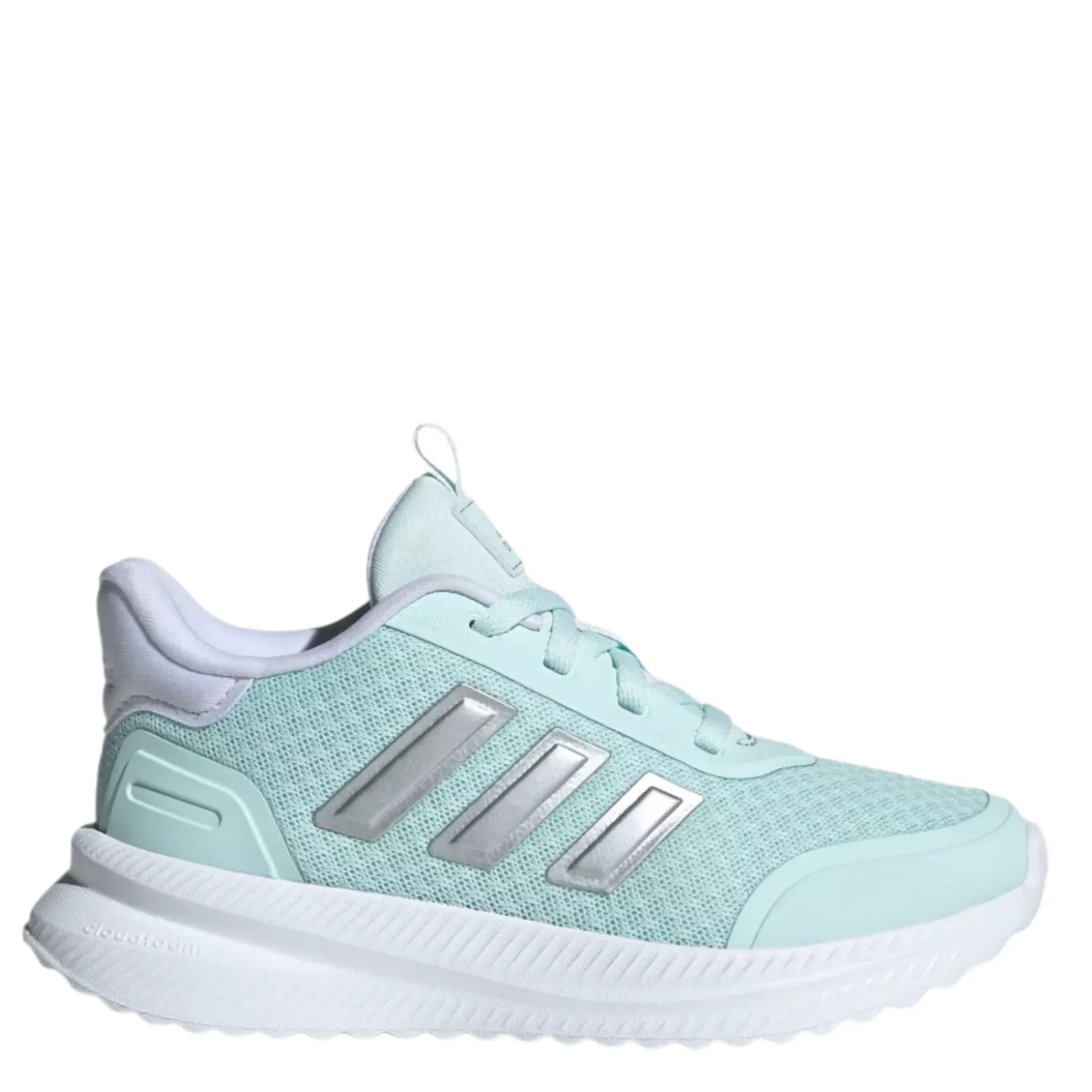 KIDS' X PLRPATH Fashion-Forward