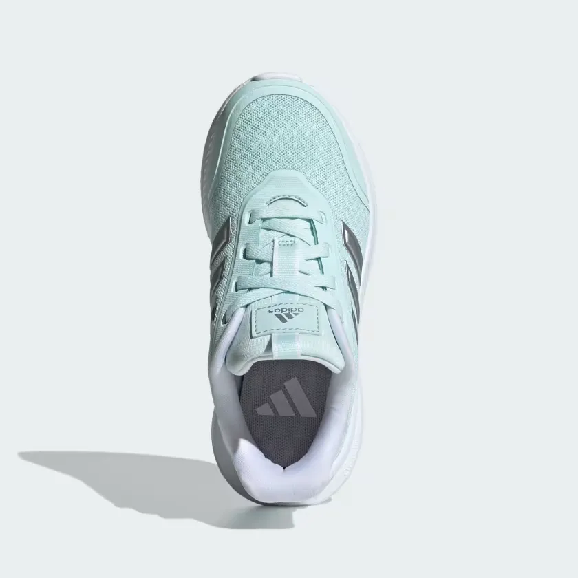 KIDS' X PLRPATH Urban Chic Comfort Fit Design