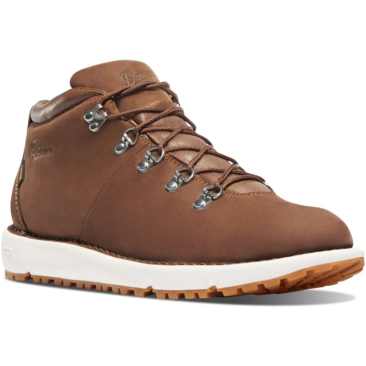 Men's Tramline 917 Short Trip