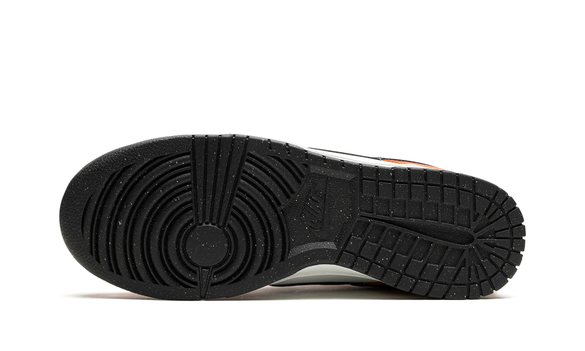Dunk Low "Night Sky" Long Comfort