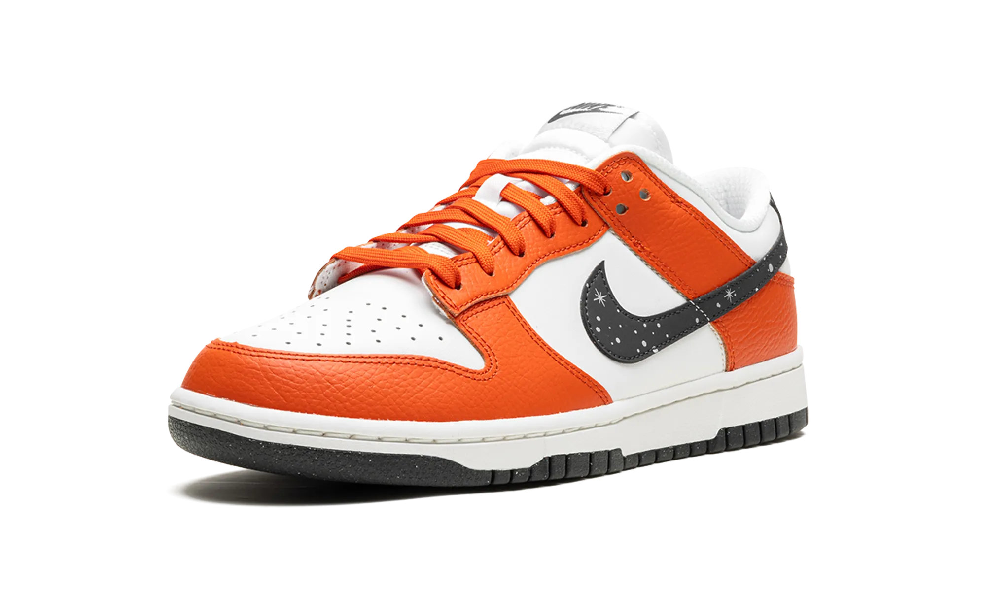 Airy Design Dunk Low "Night Sky"