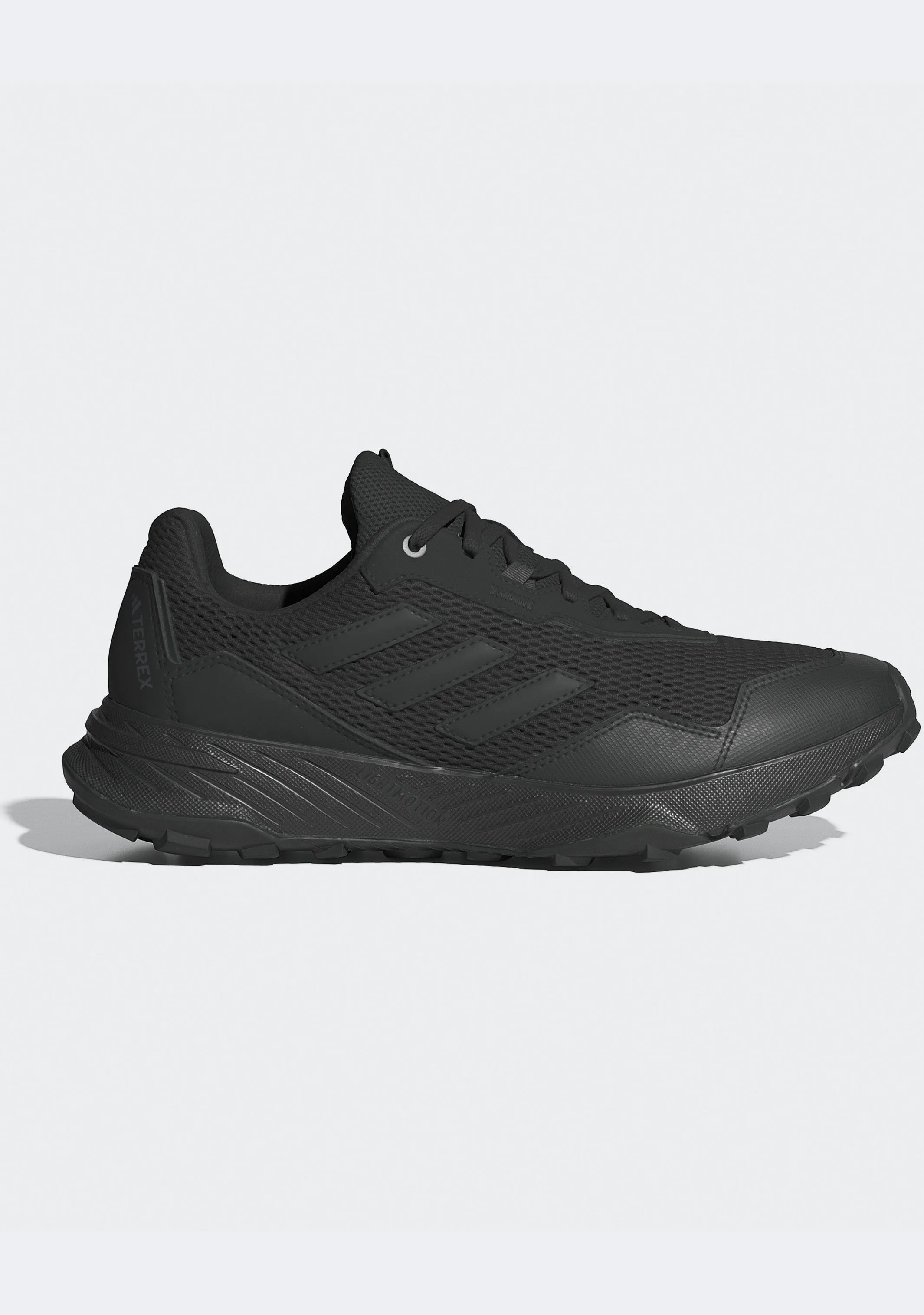 Ultra Light Foam Posture Help Adidas Men's Terrex Tracefinder